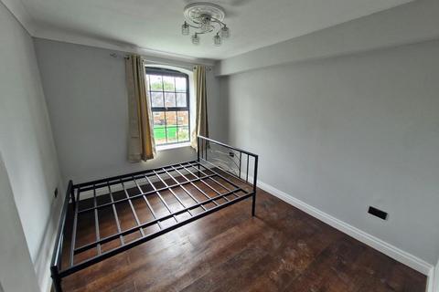 1 bedroom flat to rent, Wellingborough, Wellingborough NN8