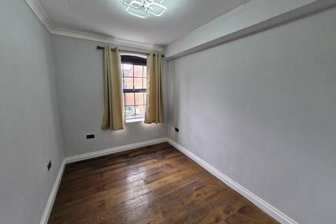 1 bedroom flat to rent, Wellingborough, Wellingborough NN8