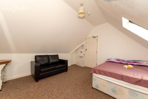 1 bedroom flat to rent, Elm Grove, East Sussex BN2