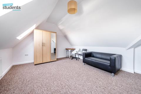 House share to rent, Elm Grove, East Sussex BN2
