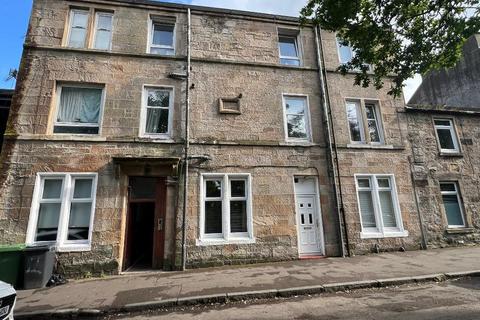 1 bedroom flat for sale, Luggiebank Road, Kirkintilloch, Glasgow, G66 1LR