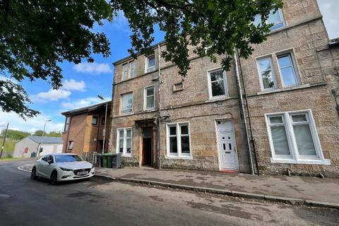 1 bedroom flat for sale, Luggiebank Road, Kirkintilloch, Glasgow, G66 1LR