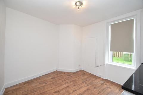 1 bedroom flat for sale, Luggiebank Road, Kirkintilloch, Glasgow, G66 1LR