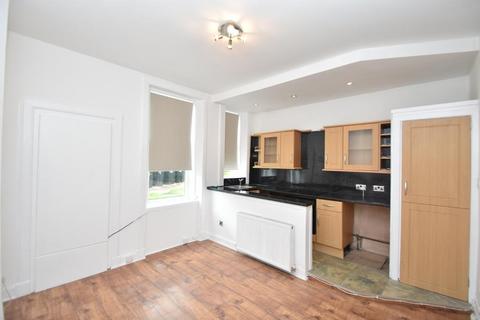 1 bedroom flat for sale, Luggiebank Road, Kirkintilloch, Glasgow, G66 1LR