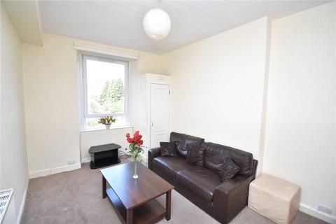 1 bedroom flat to rent, Caledonian Crescent, Dalry, Edinburgh, EH11