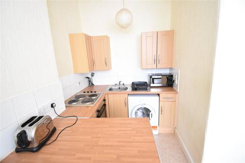 1 bedroom flat to rent, Caledonian Crescent, Dalry, Edinburgh, EH11