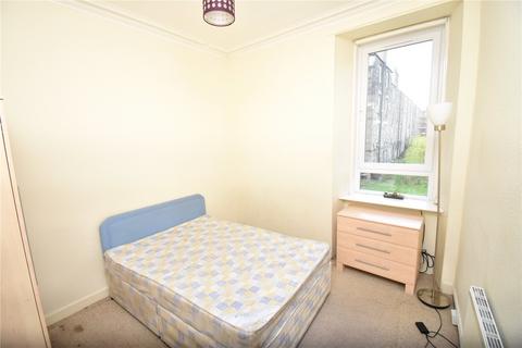 1 bedroom flat to rent, Caledonian Crescent, Dalry, Edinburgh, EH11