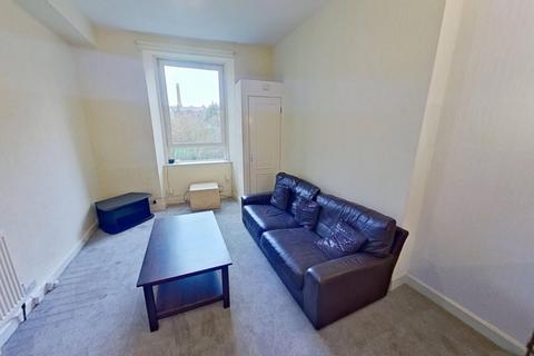 undefined, Caledonian Crescent, Dalry, Edinburgh, EH11