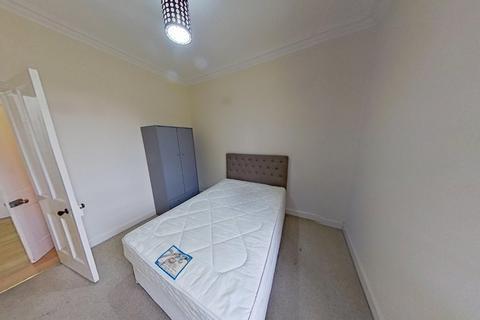 undefined, Caledonian Crescent, Dalry, Edinburgh, EH11