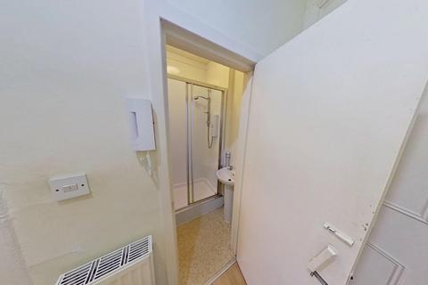 undefined, Caledonian Crescent, Dalry, Edinburgh, EH11