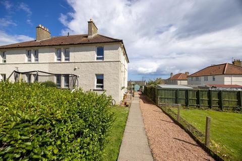 2 bedroom flat for sale, Crail KY10