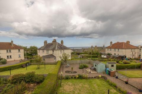 2 bedroom flat for sale, Crail KY10