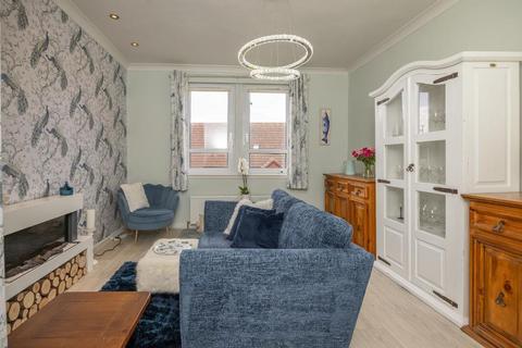 2 bedroom flat for sale, Crail KY10