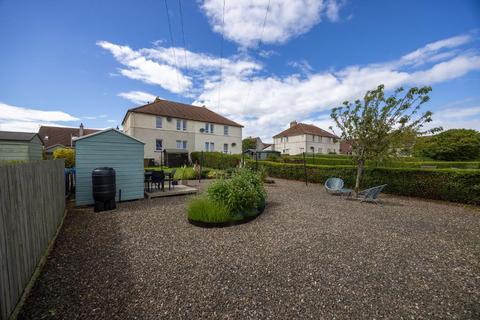 2 bedroom flat for sale, Crail KY10