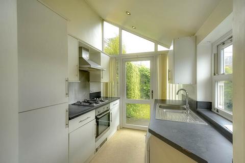 2 bedroom semi-detached house to rent, Main Street, Elloughton, Brough, East Yorkshire, HU15