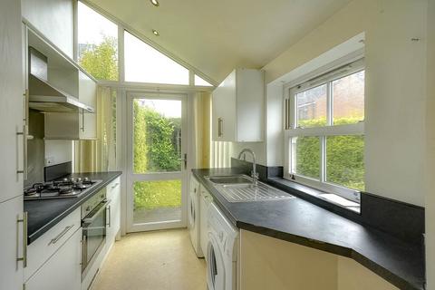 2 bedroom semi-detached house to rent, Main Street, Elloughton, Brough, East Yorkshire, HU15