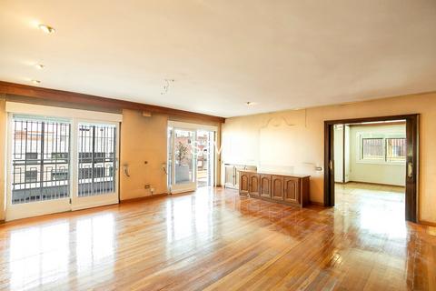 5 bedroom apartment, Flat For Sale In Sant Gervasi, Sant Gervasi, Barcelona