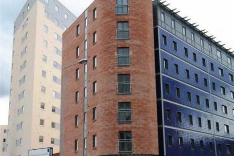 Studio to rent, Blackfriars Road, City Centre, GLASGOW, G1