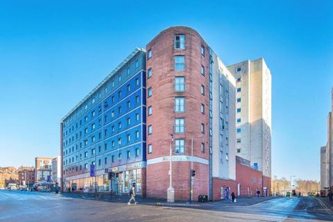 undefined, Blackfriars Road, City Centre, Glasgow, G1