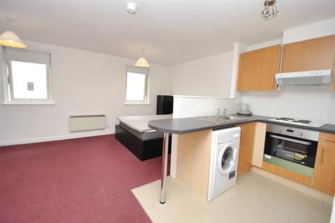 undefined, Blackfriars Road, City Centre, Glasgow, G1