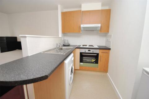undefined, Blackfriars Road, City Centre, Glasgow, G1