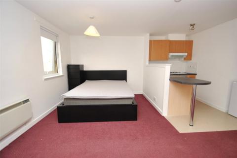 undefined, Blackfriars Road, City Centre, Glasgow, G1