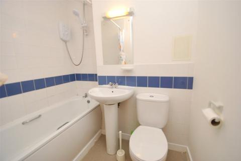 undefined, Blackfriars Road, City Centre, Glasgow, G1