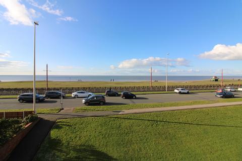 2 bedroom apartment for sale, Norkeed Court, Cleveleys FY5