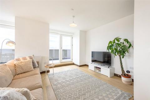Flat 604, 4 Station Square, Cambridge, CB1 2GE