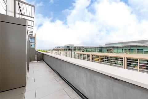 Flat 604, 4 Station Square, Cambridge, CB1 2GE