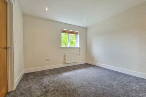 2 bedroom house to rent, Heather Hill Close, Earley, Reading, Berkshire, RG6