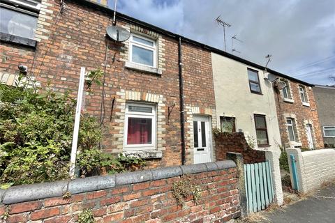 6 Evans Road, Wirral, CH47 2BE