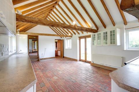 4 bedroom detached house for sale, c/o Wadhurst Park, Wadhurst, East Sussex, TN5