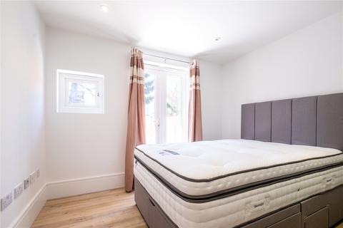 House share to rent, Clyde Road, Croydon, CR0