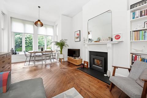 1 bedroom apartment for sale, Crystal Palace Park Road, London, SE26