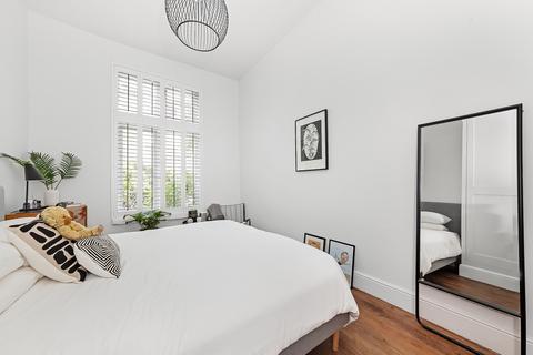 1 bedroom apartment for sale, Crystal Palace Park Road, London, SE26