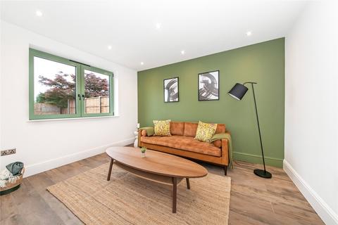 3 bedroom terraced house for sale, Purley Downs Road, South Croydon, Croydon, CR2