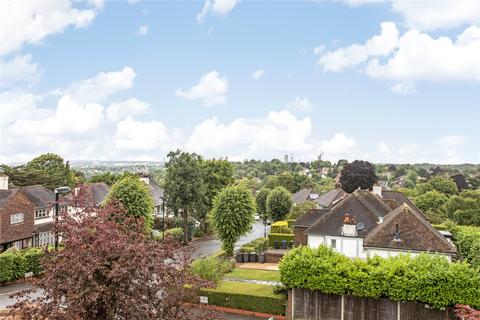 3 bedroom terraced house for sale, Purley Downs Road, South Croydon, Croydon, CR2