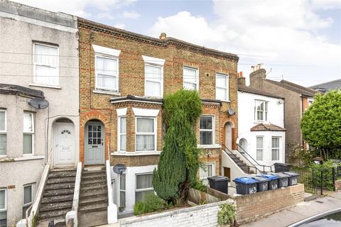 1 bedroom apartment for sale, Moffat Road, Thornton Heath, CR7