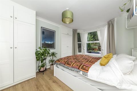1 bedroom apartment for sale, Moffat Road, Thornton Heath, CR7