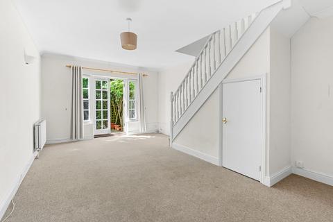 2 bedroom end of terrace house for sale, Willow Walk, Cambridge, CB1