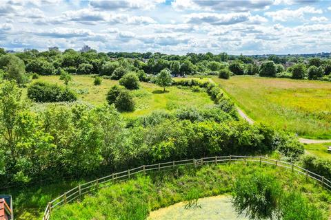 5 bedroom detached house for sale, Trussell Road, Warfield, Bracknell