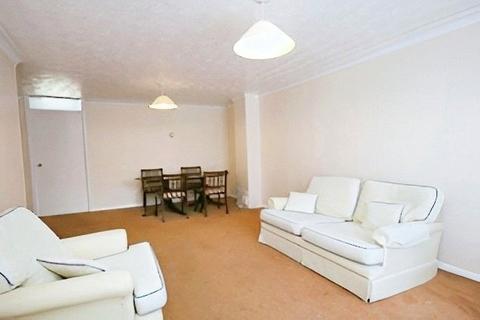 3 bedroom end of terrace house for sale, Fotherby Court, Maidenhead, Berkshire