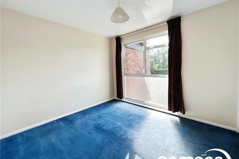 3 bedroom terraced house for sale, Fotherby Court, Maidenhead, Berkshire