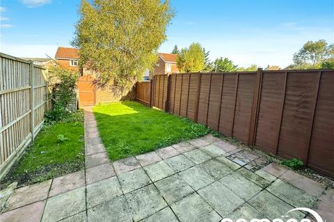 3 bedroom terraced house for sale, Fotherby Court, Maidenhead, Berkshire