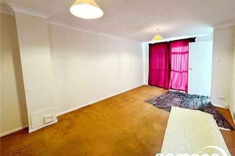 3 bedroom terraced house for sale, Fotherby Court, Maidenhead, Berkshire