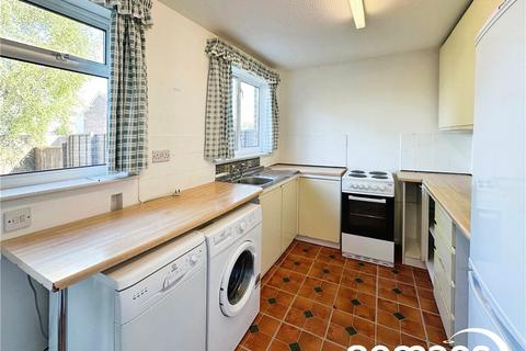 3 bedroom terraced house for sale, Fotherby Court, Maidenhead, Berkshire