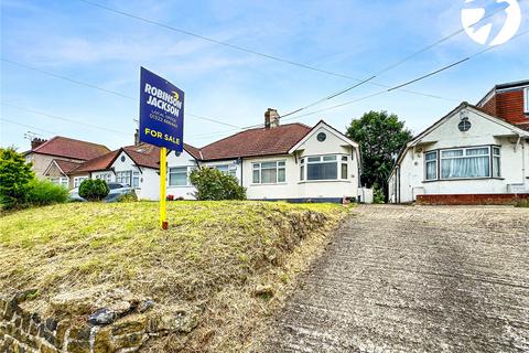 2 bedroom bungalow for sale, Swanley Lane, Swanley, Kent, BR8