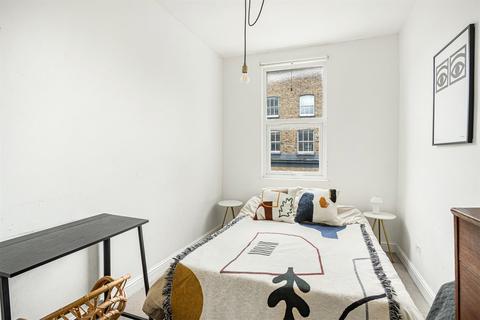 2 bedroom apartment for sale, London, London E3