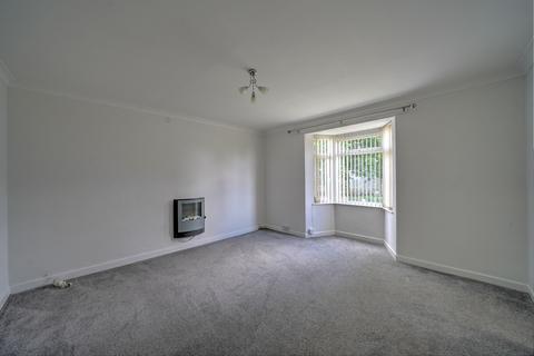 1 Hugh Squier Avenue, South Molton, EX36 3DP